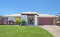 25 English Place, Rochedale QLD
