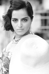 Bollywood Actress Meghna Patel Photos Set-2 (22)