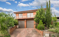 19 Donelly Road, Hallam VIC