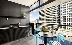 1003/12-14 Claremont Street, South Yarra VIC
