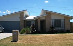6 Lawrie Court, Caboolture QLD