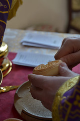 JPR_5323