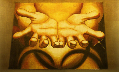 006David Alfaro Siqueiros • <a style="font-size:0.8em;" href="http://www.flickr.com/photos/30735181@N00/26498320736/" target="_blank">View on Flickr</a>