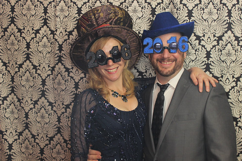 2016 Individual Photo Booth Images • <a style="font-size:0.8em;" href="http://www.flickr.com/photos/95348018@N07/24195031863/" target="_blank">View on Flickr</a>