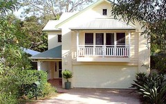 131 Central Ave, St Lucia QLD