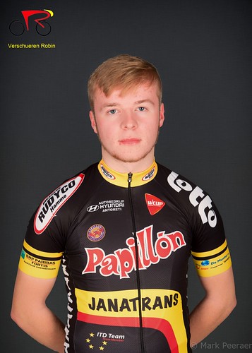 Papillon-Rudyco-Janatrans Cycling Team (187)