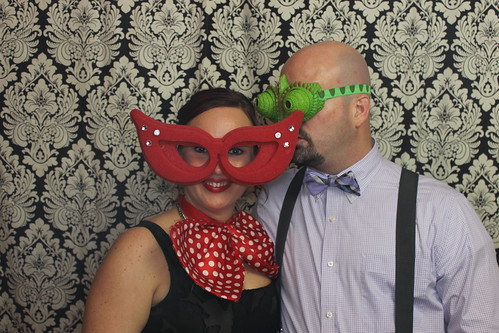 2016 Individual Photo Booth Images • <a style="font-size:0.8em;" href="http://www.flickr.com/photos/95348018@N07/24728476091/" target="_blank">View on Flickr</a>