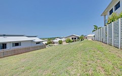 14 Barrington Court, Pacific Heights QLD