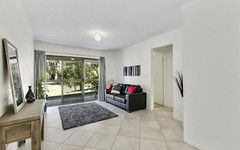 11/20 Barbet Place, Burleigh Waters QLD