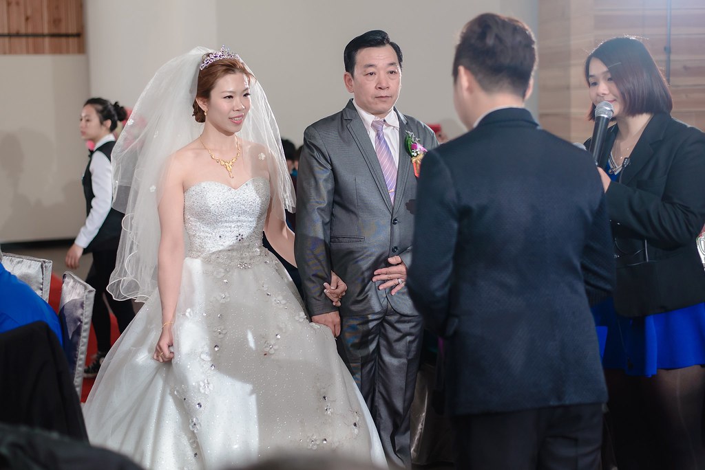  台北婚攝,終身大事,婚禮紀錄,婚攝伯特 70