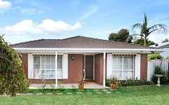 119 Country Club Drive, Clifton Springs VIC