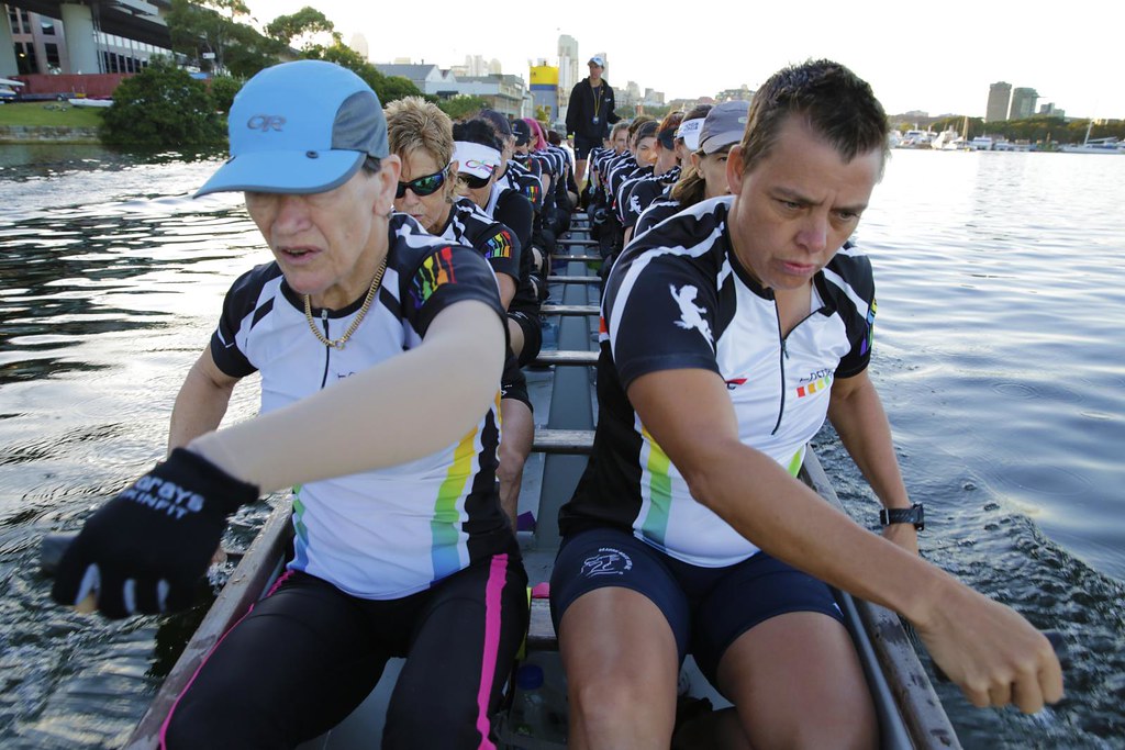 ann-marie calilhanna- different strokes dragon boat training @ pyrmont_084