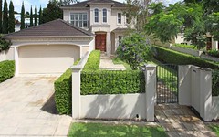 36 Liverpool Road, Clayfield QLD