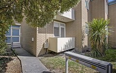 3/49 Coonans Road, Pascoe Vale South VIC