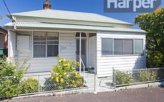 3 Bryant St, Tighes Hill NSW