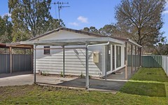143a Mackenzie Street West, Golden Square VIC