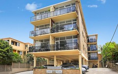 21/3 Tower Street, Manly NSW
