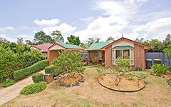 26 Evergreen Place, Forest Lake QLD
