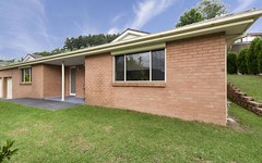 53 Mort Street, Lithgow NSW