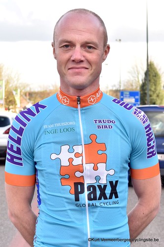 PaxX Global Cycling (55)
