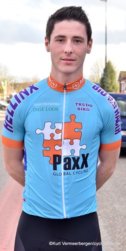 PaxX Global Cycling (31)