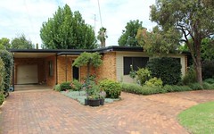 4 Wood Road, Griffith NSW