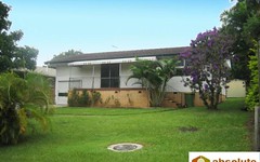 1 Carbeen Cres, Lawnton Qld