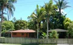 20 Twin View, Elimbah QLD