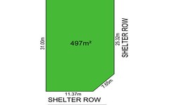 Lot 648 Shelter Row, Craigburn Farm SA