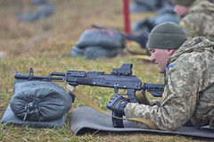 Anglų lietuvių žodynas. Žodis browning automatic rifle reiškia browning automatinis šautuvas lietuviškai.