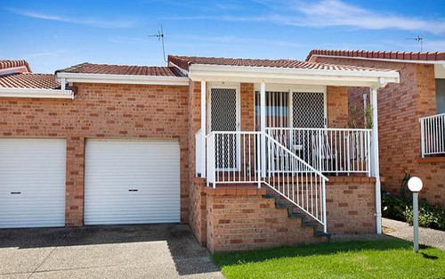 12/31-35 Mary Street, Shellharbour NSW