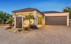 12 Rigby Court, Taylors Lakes VIC