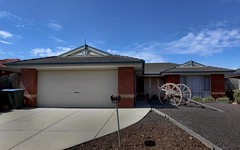 105 Bethany Road, Hoppers Crossing VIC