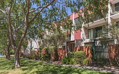 22/10 Ovens Street, Griffith ACT