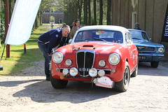 Elswout Rotary Road Masters • <a style="font-size:0.8em;" href="http://www.flickr.com/photos/98617123@N07/26630823396/" target="_blank">View on Flickr</a>