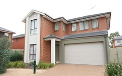 3 Legend Drive, Epping VIC