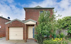 1/83 Rokewood Crescent, Meadow Heights VIC