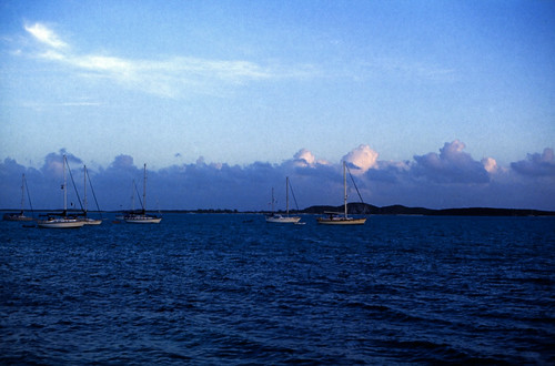 Bahamas 1989 (500) Great Exuma • <a style="font-size:0.8em;" href="http://www.flickr.com/photos/69570948@N04/24923488041/" target="_blank">Auf Flickr ansehen</a>