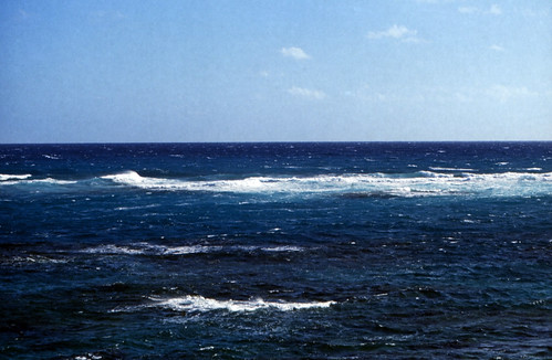 Bahamas 1989 (731) Long Island • <a style="font-size:0.8em;" href="http://www.flickr.com/photos/69570948@N04/25512230084/" target="_blank">Auf Flickr ansehen</a>