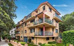 3/58-60 Macquarie Place, Mortdale NSW