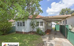 33 Burley Road, Padstow NSW