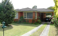 159 Gascoigne Rd, Yagoona NSW