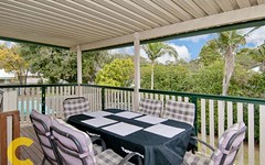 63 Adelaide Circuit, Beenleigh QLD