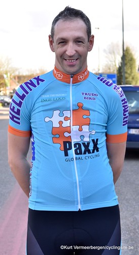PaxX Global Cycling (81)