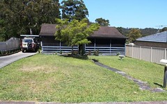 5 Garsdale Ave, Elermore Vale NSW