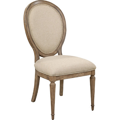 King Louis Padded Chair • <a style="font-size:0.8em;" href="http://www.flickr.com/photos/81396050@N06/25556133272/" target="_blank">View on Flickr</a>