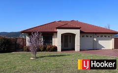 5 Yuin Place, Bega NSW