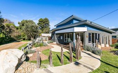 2 Sanctuary Road, Aireys Inlet VIC