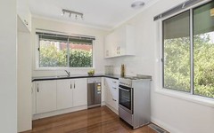 5/16-18 Arnold Court, Pascoe Vale VIC