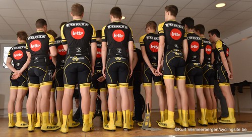Young Cycling Team (78)